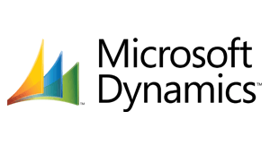 professionele b2b en b2c webshop en webwinkels gekoppeld aan microsoft dynamics