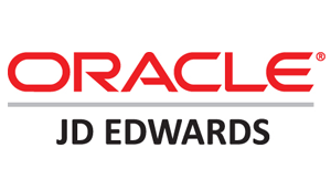 professionele b2b en b2c webshop en webwinkels gekoppeld aan oracle, jd edwards, jde