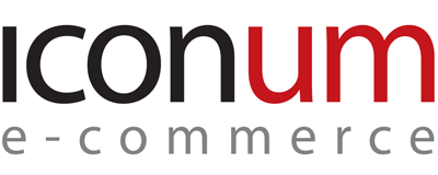 Iconum